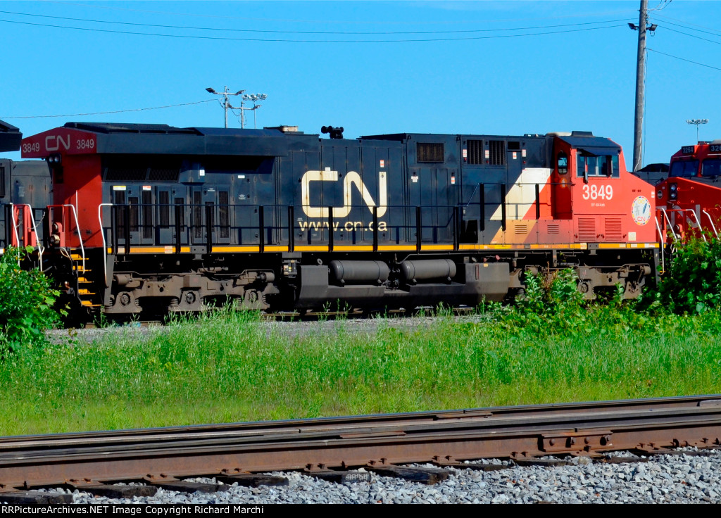 CN 3849